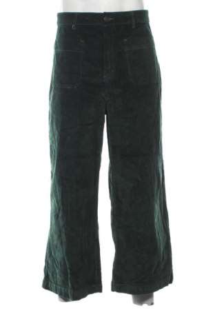 Мъжки джинси Sportsgirl, Размер L, Цвят Зелен, Цена 25,05 €