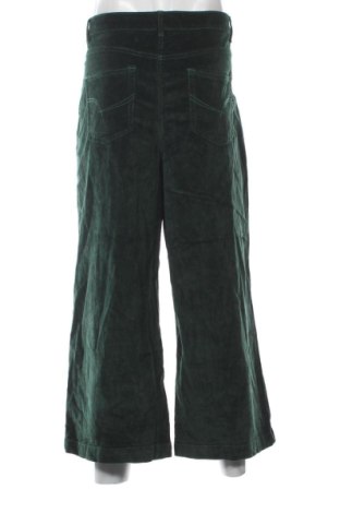 Мъжки джинси Sportsgirl, Размер L, Цвят Зелен, Цена 25,05 €