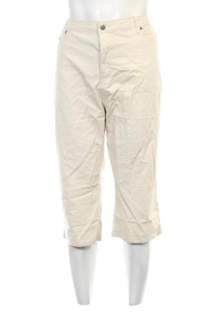 Мъжки джинси Unbranded, Размер XL, Цвят Бежов, Цена 29,14 €