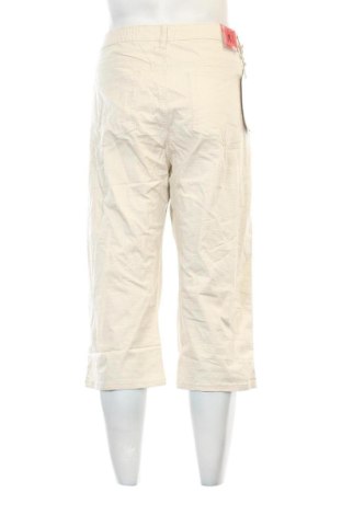 Мъжки джинси Unbranded, Размер XL, Цвят Бежов, Цена 29,14 €