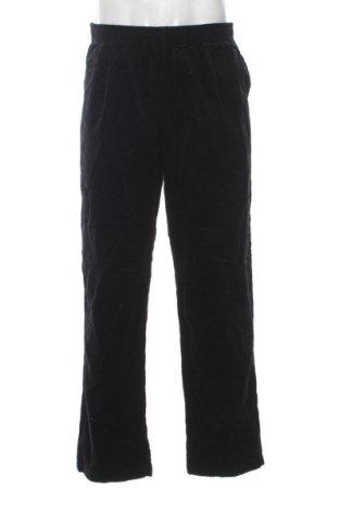 Мъжки джинси Uniqlo, Размер XL, Цвят Черен, Цена 13,29 €