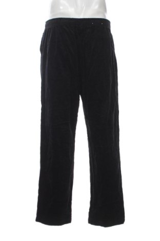 Мъжки джинси Uniqlo, Размер XL, Цвят Черен, Цена 13,29 €
