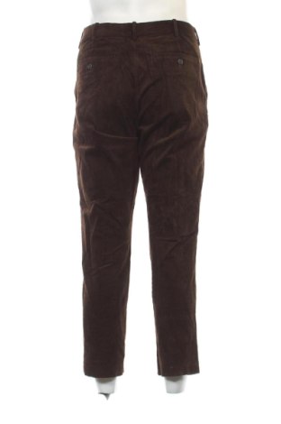 Мъжки джинси Uniqlo, Размер M, Цвят Кафяв, Цена 25,05 €