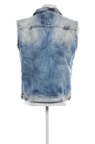 Herrenweste Alcott, Größe XL, Farbe Blau, Preis € 19,99
