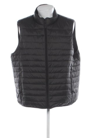 Мъжки елек Amazon Essentials, Размер XXL, Цвят Черен, Цена 25,05 €
