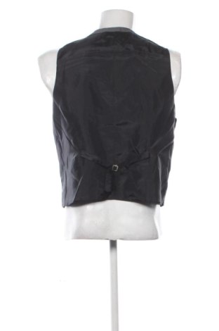 Pánska vesta  Angelo Litrico, Veľkosť L, Farba Sivá, Cena  17,95 €