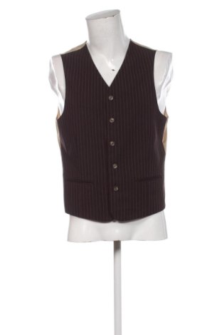 Herrenweste Angelo Litrico, Größe L, Farbe Mehrfarbig, Preis € 19,99