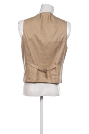 Herrenweste Angelo Litrico, Größe L, Farbe Mehrfarbig, Preis € 19,99