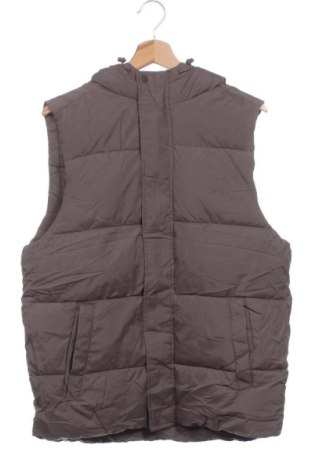 Мъжки елек Anko, Размер XS, Цвят Сив, Цена 25,05 €