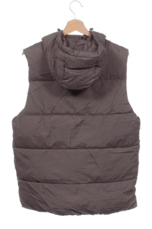 Мъжки елек Anko, Размер XS, Цвят Сив, Цена 25,05 €