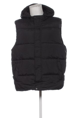 Herrenweste Anko, Größe XXL, Farbe Schwarz, Preis 19,99 €