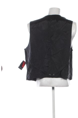 Мъжки елек Bexleys, Размер L, Цвят Черен, Цена 56,24 €