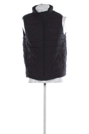 Pánska vesta  Brilliant, Veľkosť M, Farba Čierna, Cena  17,95 €