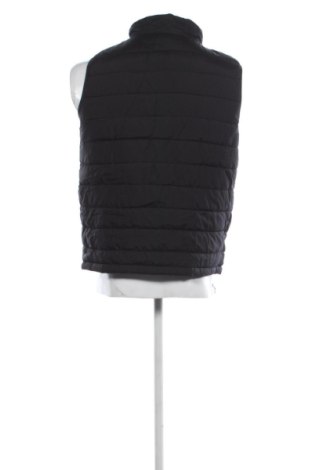 Pánska vesta  Brilliant, Veľkosť M, Farba Čierna, Cena  17,95 €
