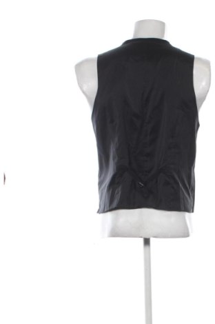 Herrenweste C&A, Größe L, Farbe Schwarz, Preis € 19,99