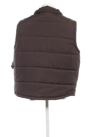 Herrenweste Camaro, Größe L, Farbe Schwarz, Preis € 32,99