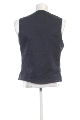 Мъжки елек Camel Active, Размер L, Цвят Син, Цена 74,13 €