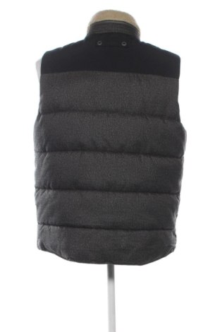 Herrenweste Camel Active, Größe XL, Farbe Mehrfarbig, Preis € 59,99