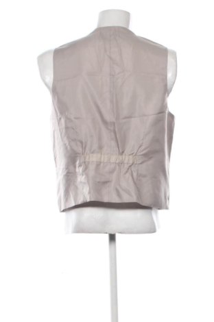 Pánska vesta  Canda, Veľkosť L, Farba Viacfarebná, Cena  17,95 €