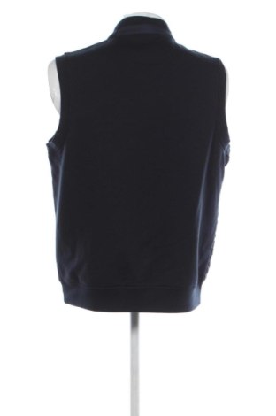 Мъжки елек Casa Moda, Размер L, Цвят Син, Цена 32,21 €