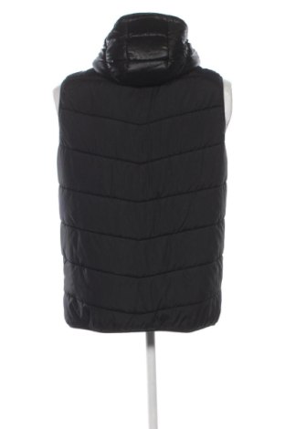 Herrenweste Chapter, Größe L, Farbe Schwarz, Preis € 32,99