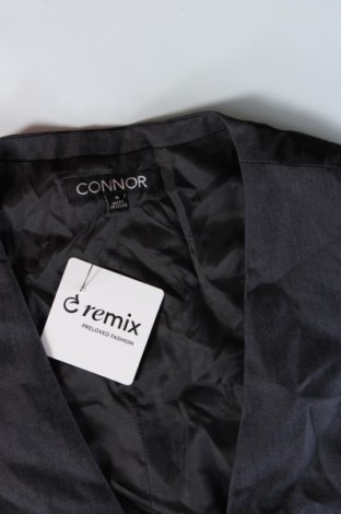 Мъжки елек Connor, Размер S, Цвят Сив, Цена 15,33 €