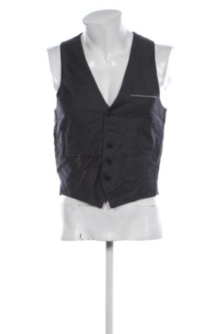 Мъжки елек Connor, Размер S, Цвят Сив, Цена 15,33 €