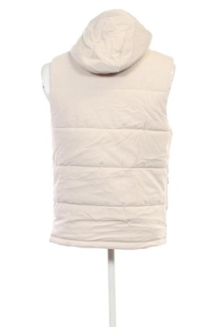 Herrenweste Connor, Größe M, Farbe Beige, Preis € 51,99