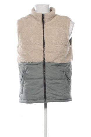 Pánska vesta  Crane, Veľkosť L, Farba Viacfarebná, Cena  17,95 €