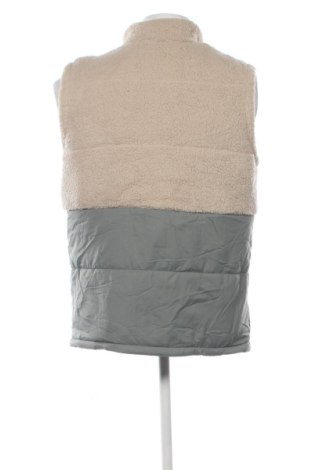 Pánska vesta  Crane, Veľkosť L, Farba Viacfarebná, Cena  17,95 €