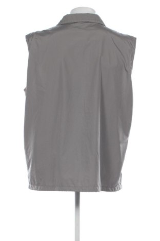 Herrenweste Crane, Größe L, Farbe Grau, Preis € 19,99