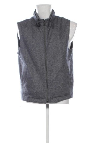 Мъжки елек Digel, Размер XXL, Цвят Многоцветен, Цена 23,00 €
