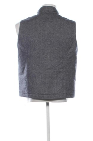 Мъжки елек Digel, Размер XXL, Цвят Многоцветен, Цена 23,00 €