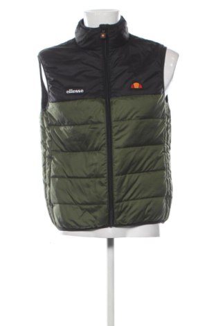 Мъжки елек Ellesse, Размер L, Цвят Многоцветен, Цена 80,78 €