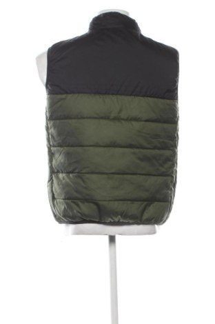 Мъжки елек Ellesse, Размер L, Цвят Многоцветен, Цена 80,78 €