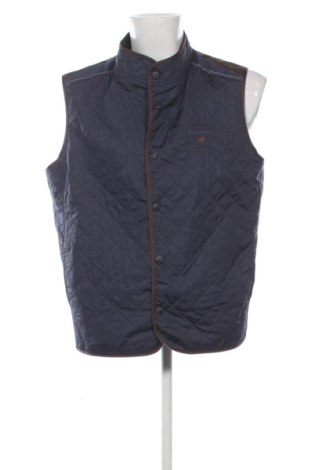 Herrenweste Green Coast, Größe XL, Farbe Mehrfarbig, Preis 31,99 €