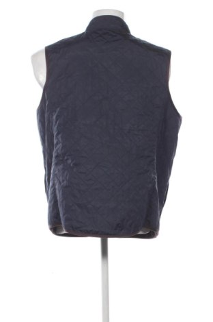 Herrenweste Green Coast, Größe XL, Farbe Mehrfarbig, Preis 31,99 €