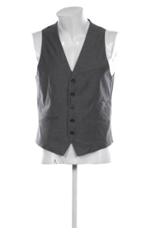 Pánska vesta  H&M, Veľkosť L, Farba Viacfarebná, Cena  17,95 €