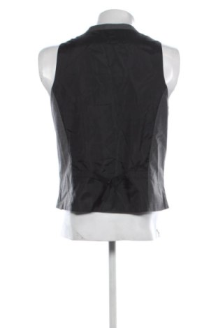 Pánska vesta  H&M, Veľkosť L, Farba Viacfarebná, Cena  17,95 €