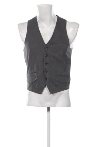 Pánska vesta  H&M, Veľkosť XL, Farba Viacfarebná, Cena  17,95 €