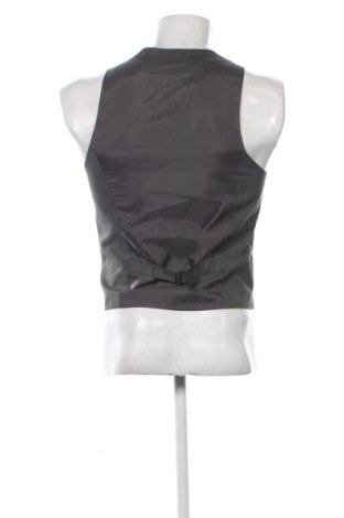 Pánska vesta  H&M, Veľkosť XL, Farba Viacfarebná, Cena  17,95 €