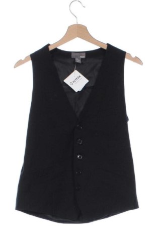Vestă de bărbați H&M, Mărime M, Culoare Negru, Preț 76,86 Lei