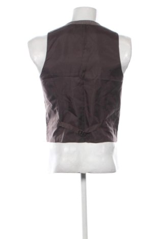Herrenweste Isaac Dewhirst, Größe M, Farbe Braun, Preis € 72,99