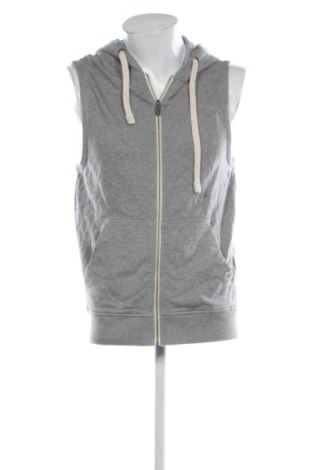 Мъжки елек Jack & Jones, Размер S, Цвят Сив, Цена 17,89 €