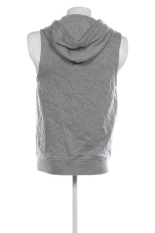 Мъжки елек Jack & Jones, Размер S, Цвят Сив, Цена 17,89 €