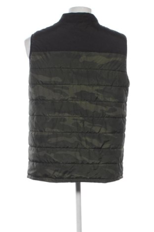 Herrenweste Jean Pascale, Größe XL, Farbe Mehrfarbig, Preis € 19,99