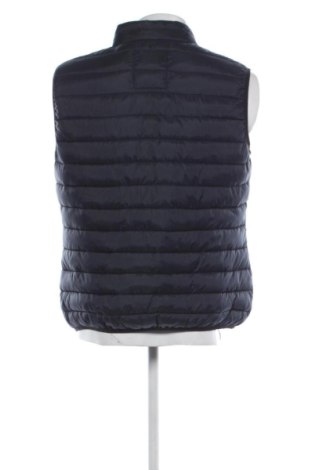 Pánska vesta  Jim Spencer, Veľkosť L, Farba Modrá, Cena  17,95 €