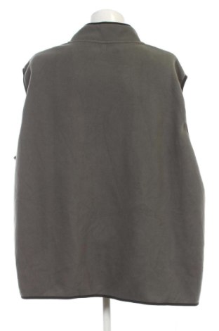 Herrenweste Kiabi, Größe 5XL, Farbe Mehrfarbig, Preis € 30,99