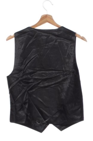 Herrenweste LOWES, Größe M, Farbe Schwarz, Preis 19,99 €