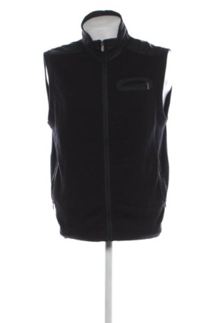 Мъжки елек Lerros, Размер XL, Цвят Черен, Цена 25,05 €